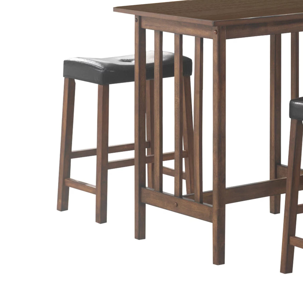 3-Piece Table Set G3949