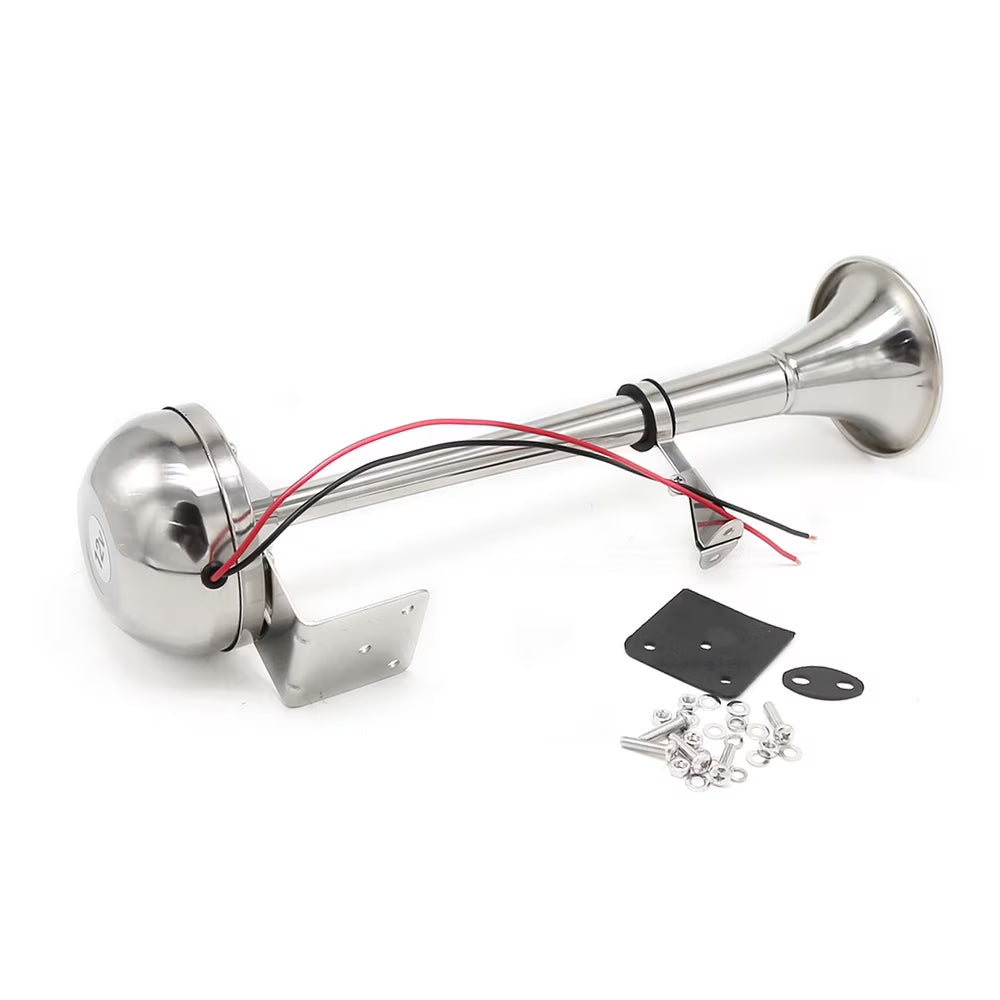 Loudspeaker M248