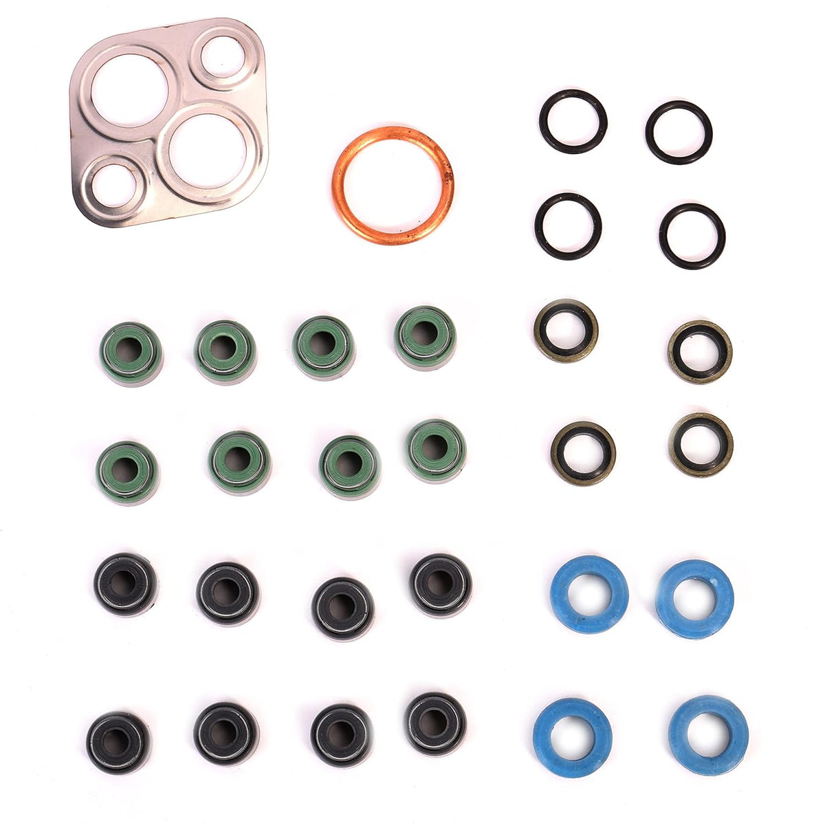 Head Gasket Sets for Subaru 2004-2011 2.5L SOHC B55501