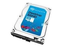 4 TB SATA Hybrid Hard Drive U894