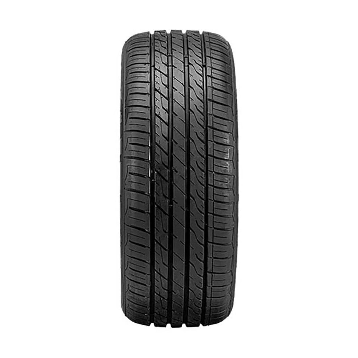 205/55ZR16 94W XL All Season Passenger Tire Y5903