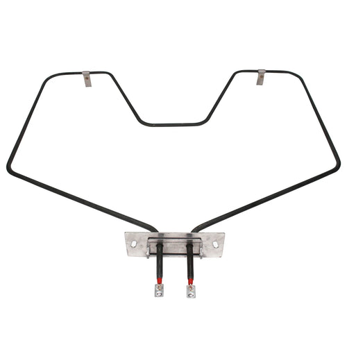 2-Pack Bake Element for General Electric Oven A78083