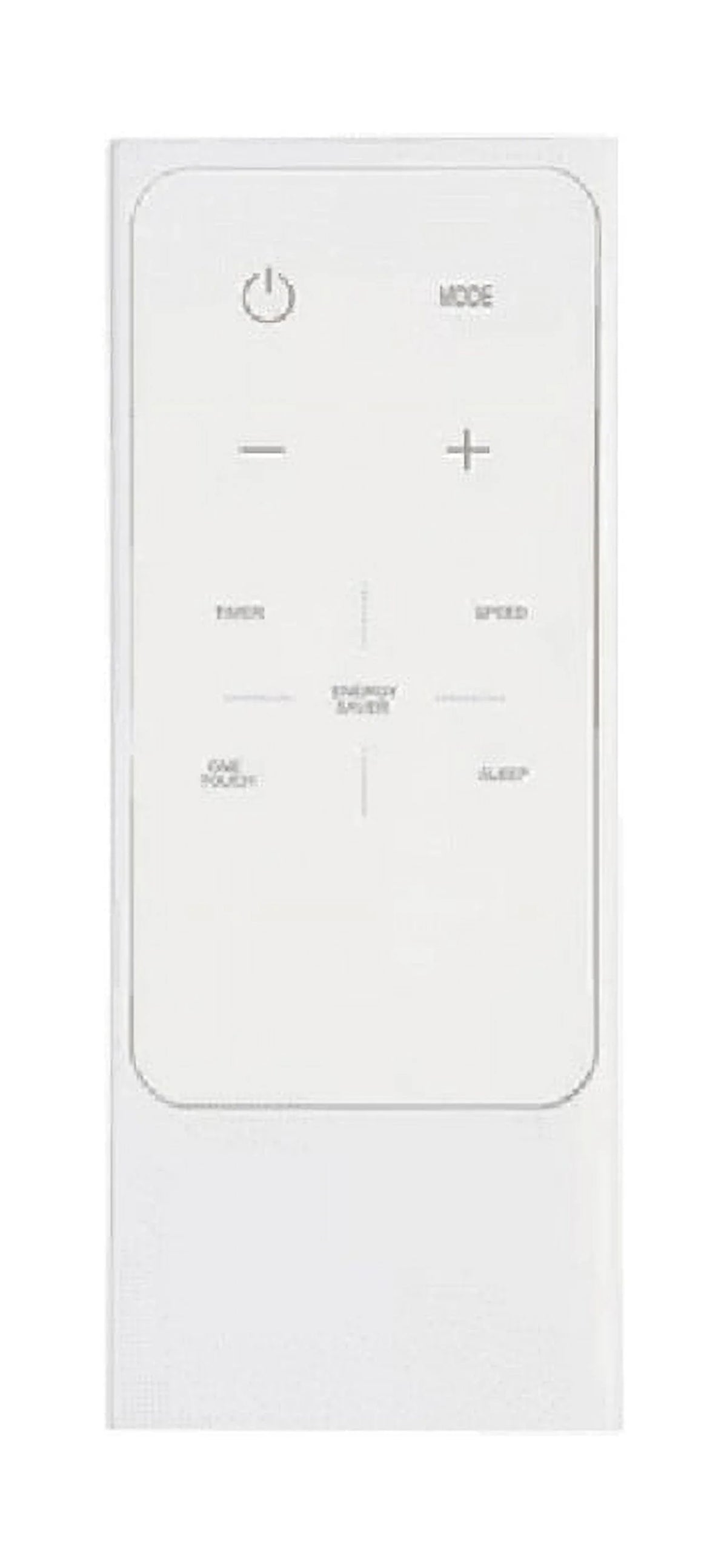 10,000 BTU 230 Volt Through-The-Wall Air Conditioner M561