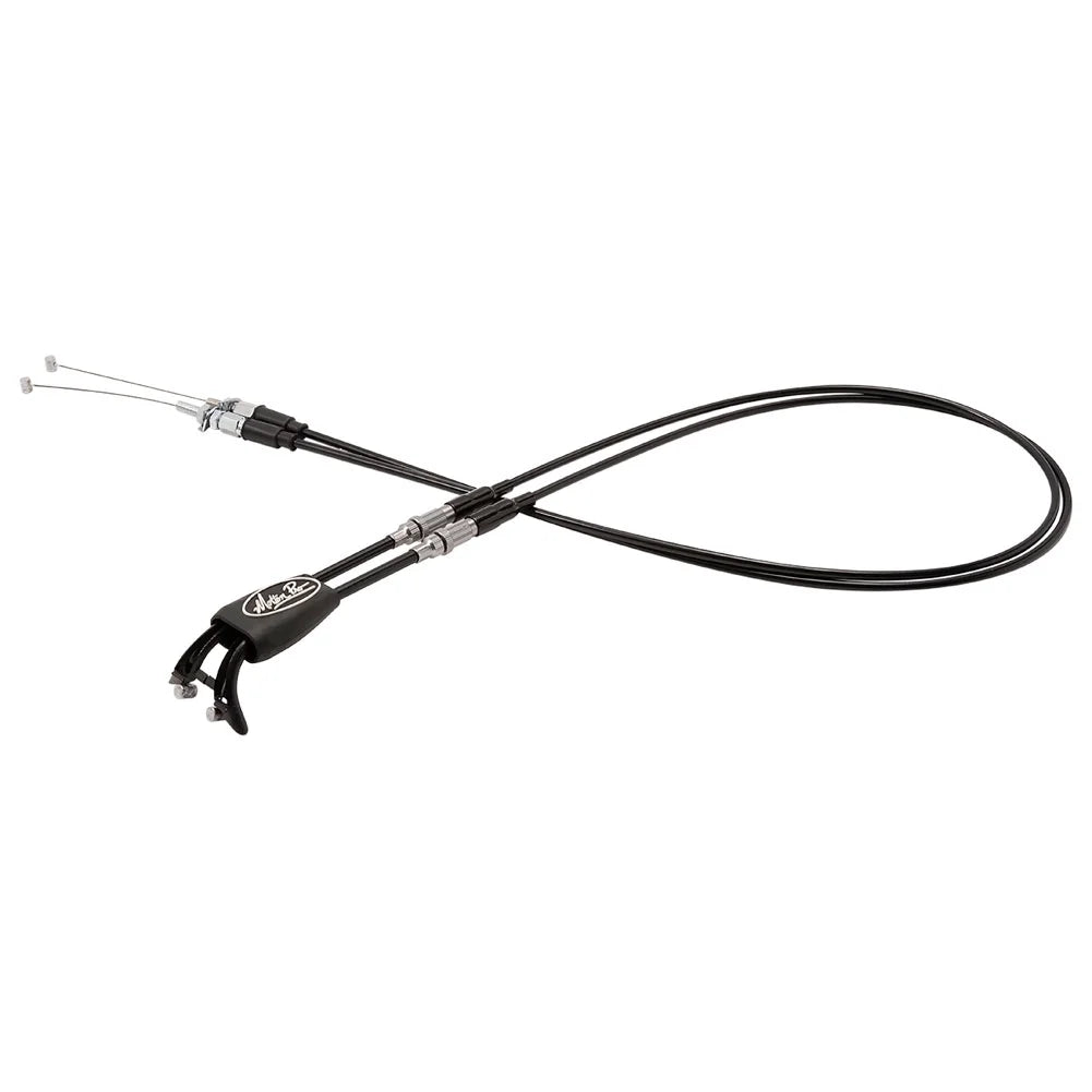 Rev3 Throttle Kit B48864