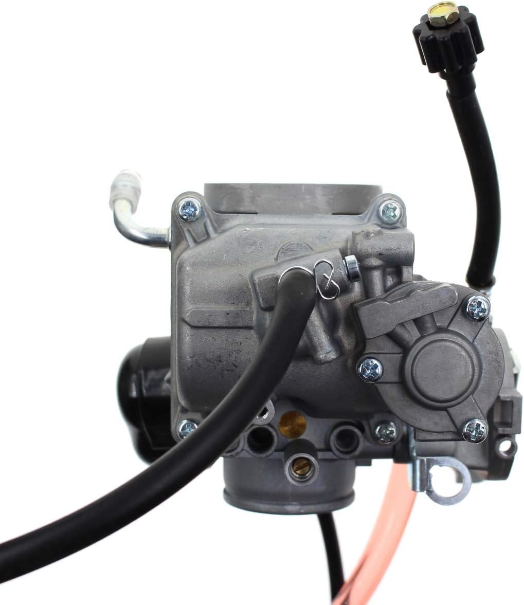 Carburetor Replacement Carb Kit Pack of 2 A69486