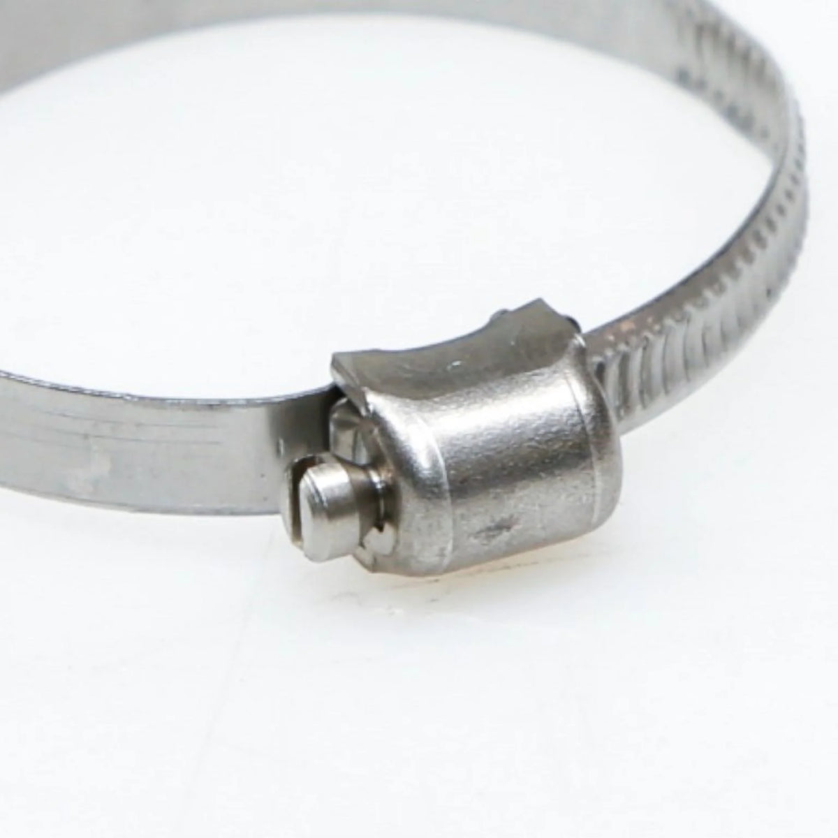 Bosch Heating Element A892756