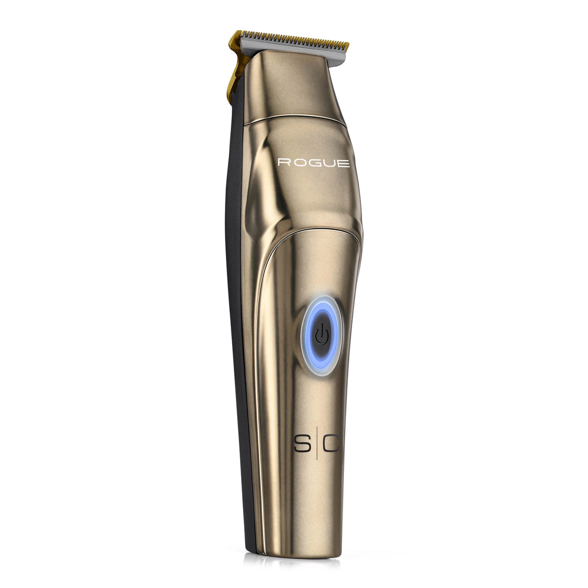 Cordless Clipper and Trimmer Combo Set S170