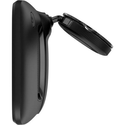Portable Touchscreen Car GPS Navigation Device B714