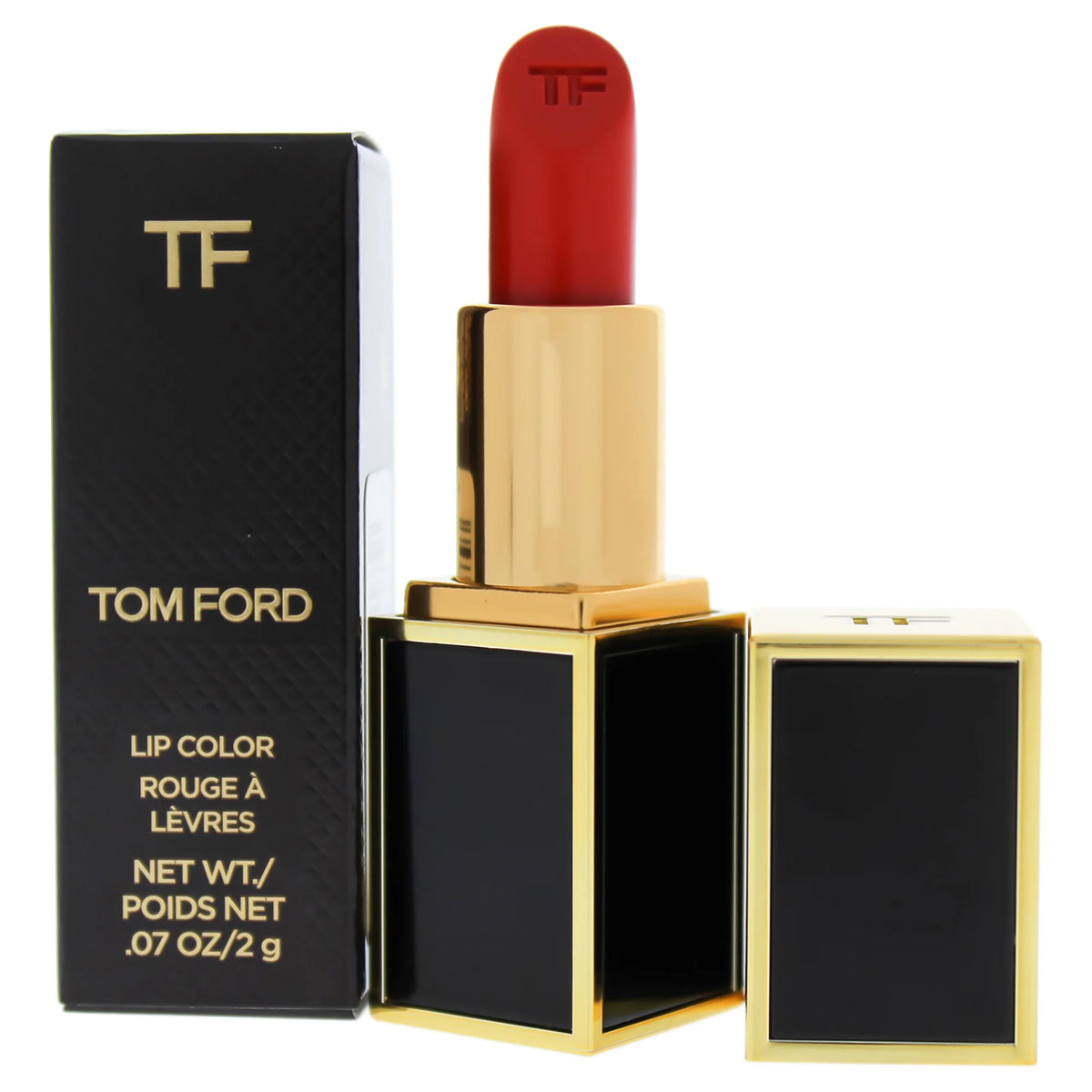 Lip Color 0.07 oz Lipstick D1682