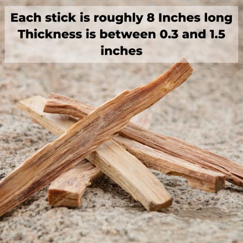 10 lbs. Fatwood Fire Starter Sticks G122154