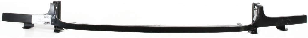 Primed Front Headlight Filler for Toyota Sequoia 2001-2004 D8605