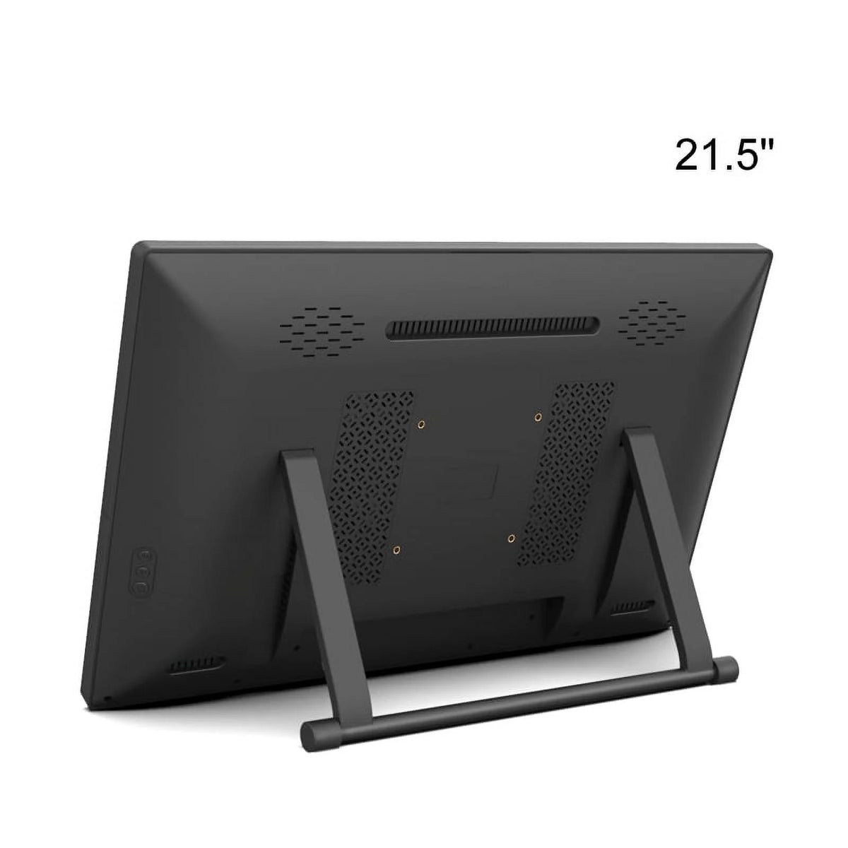 21.5 inch Touchscreen Monitor Android 11 Tablet PC M77917