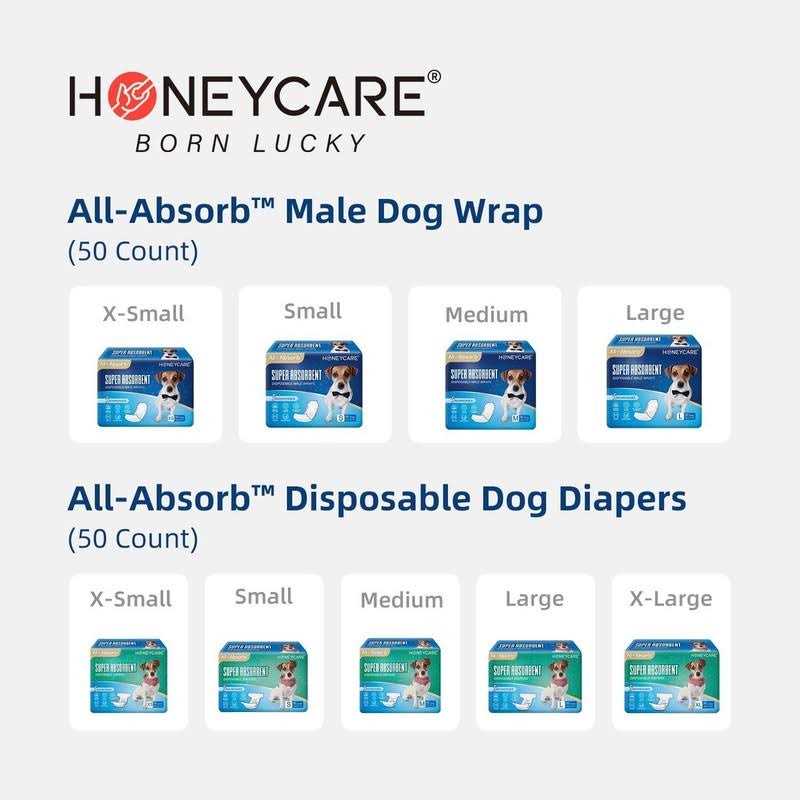 Puppy Training Potty Pads U817648