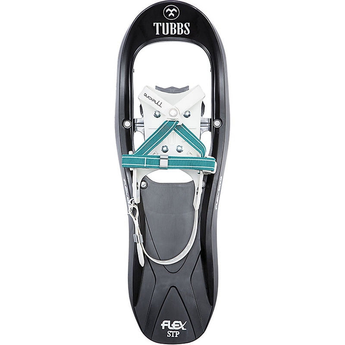 Tubbs Flex STP 22 Snowshoes N84920