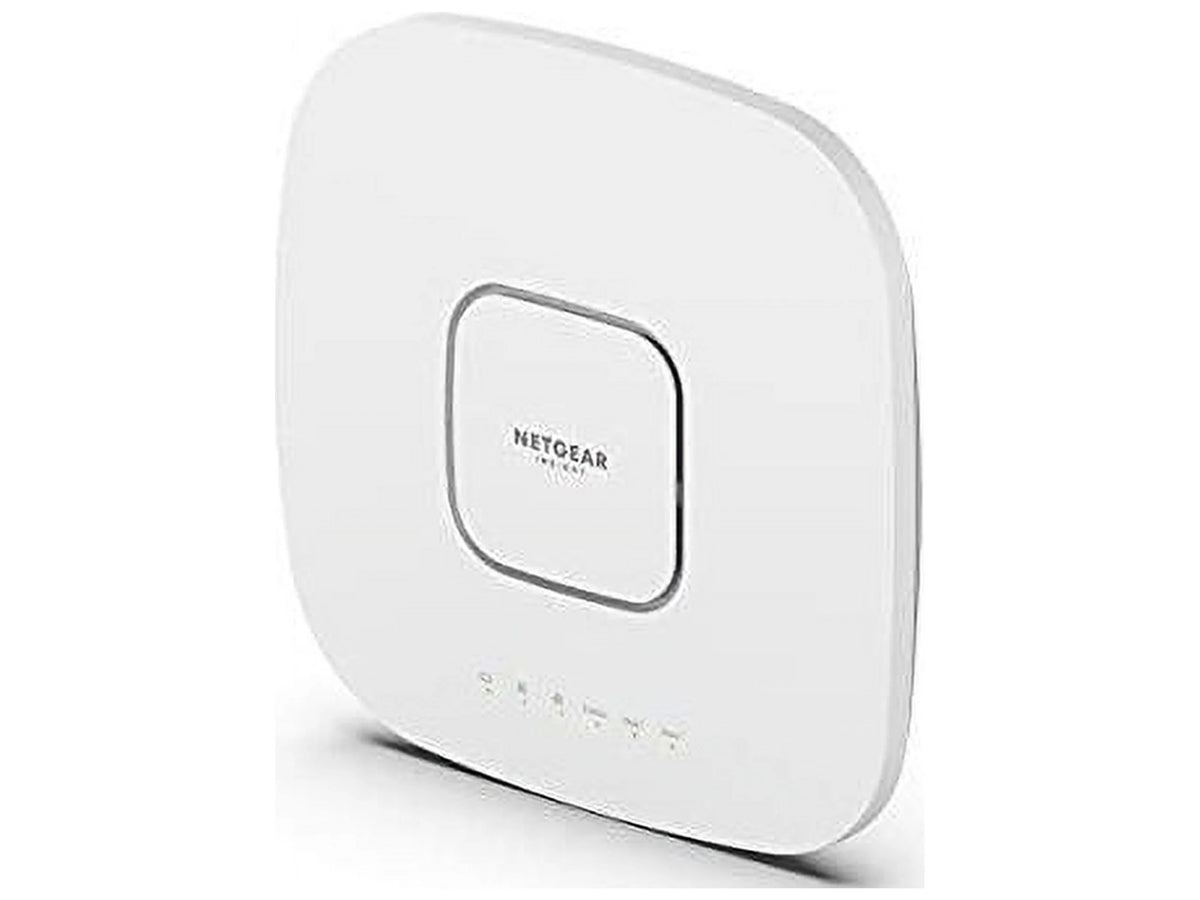WiFi 6 Tri-Band AX6000 Wireless Access Point B18889