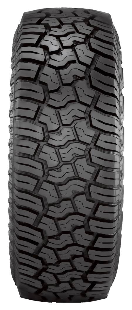Geolandar X-AT Tire Z91605