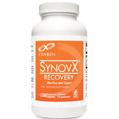 SynovX Recovery I474664