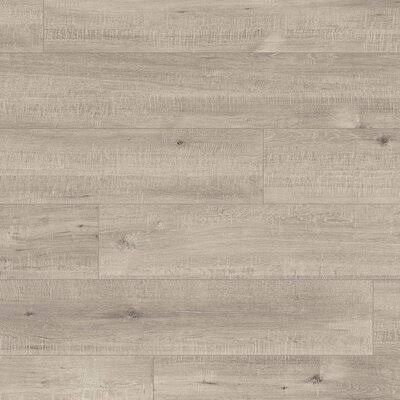 Oak Laminate V727