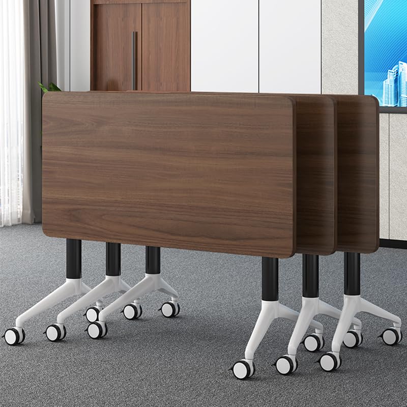 Folding Conference Table A271