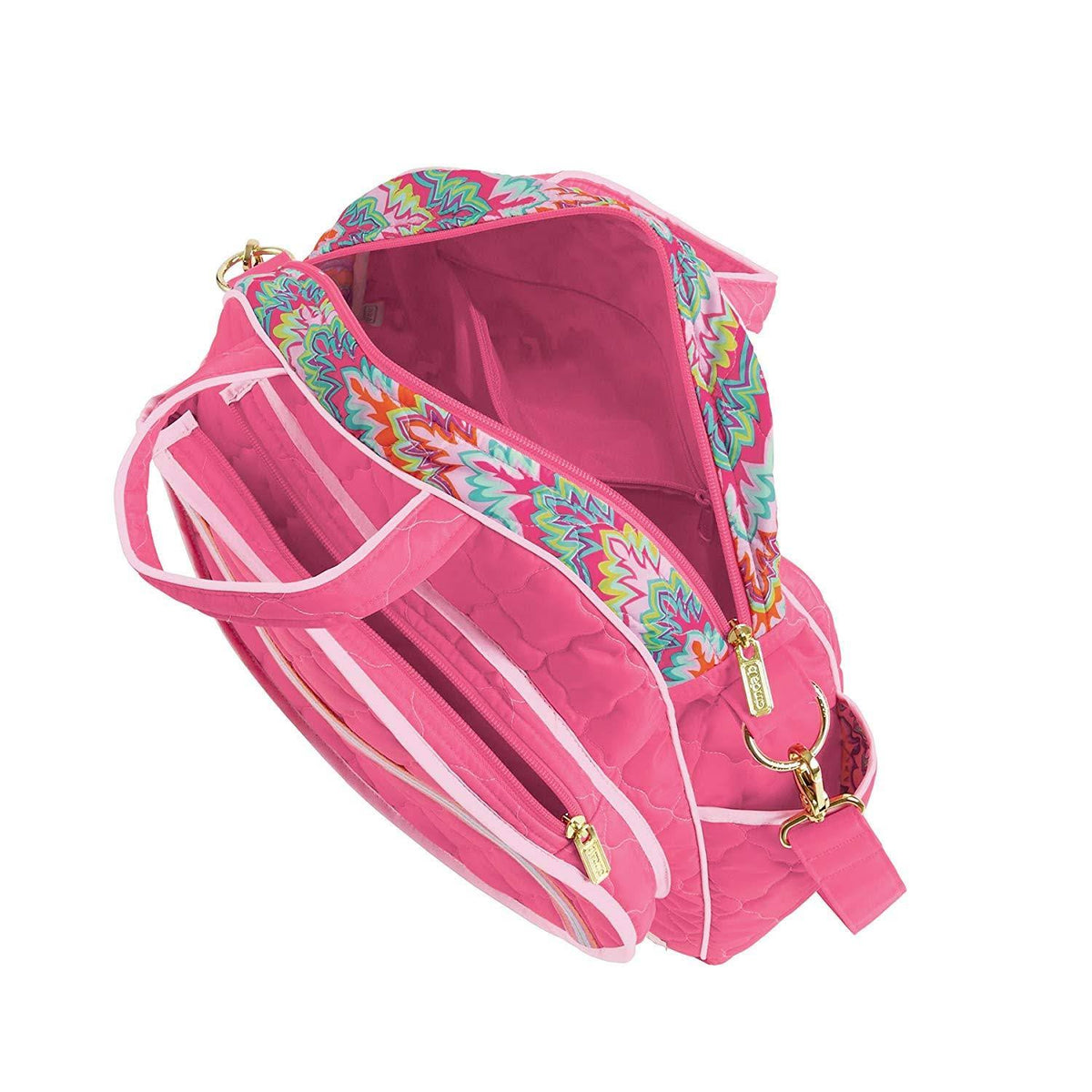 Tennis Tote T868767