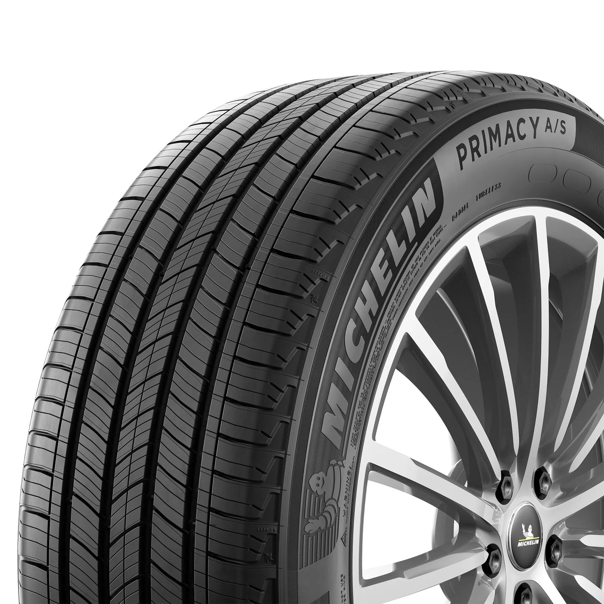 All Season 235/60R19 103V Tire I6401