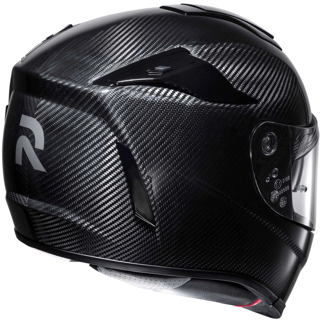 Carbon Helmet N72480