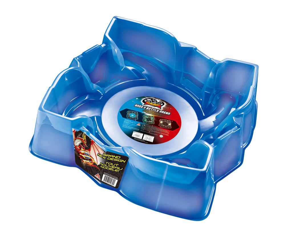 Arena Q7896