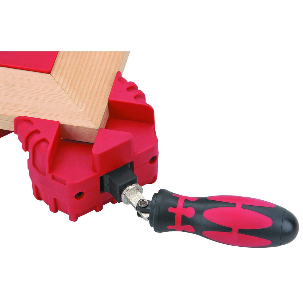 Corner Clamp H41751