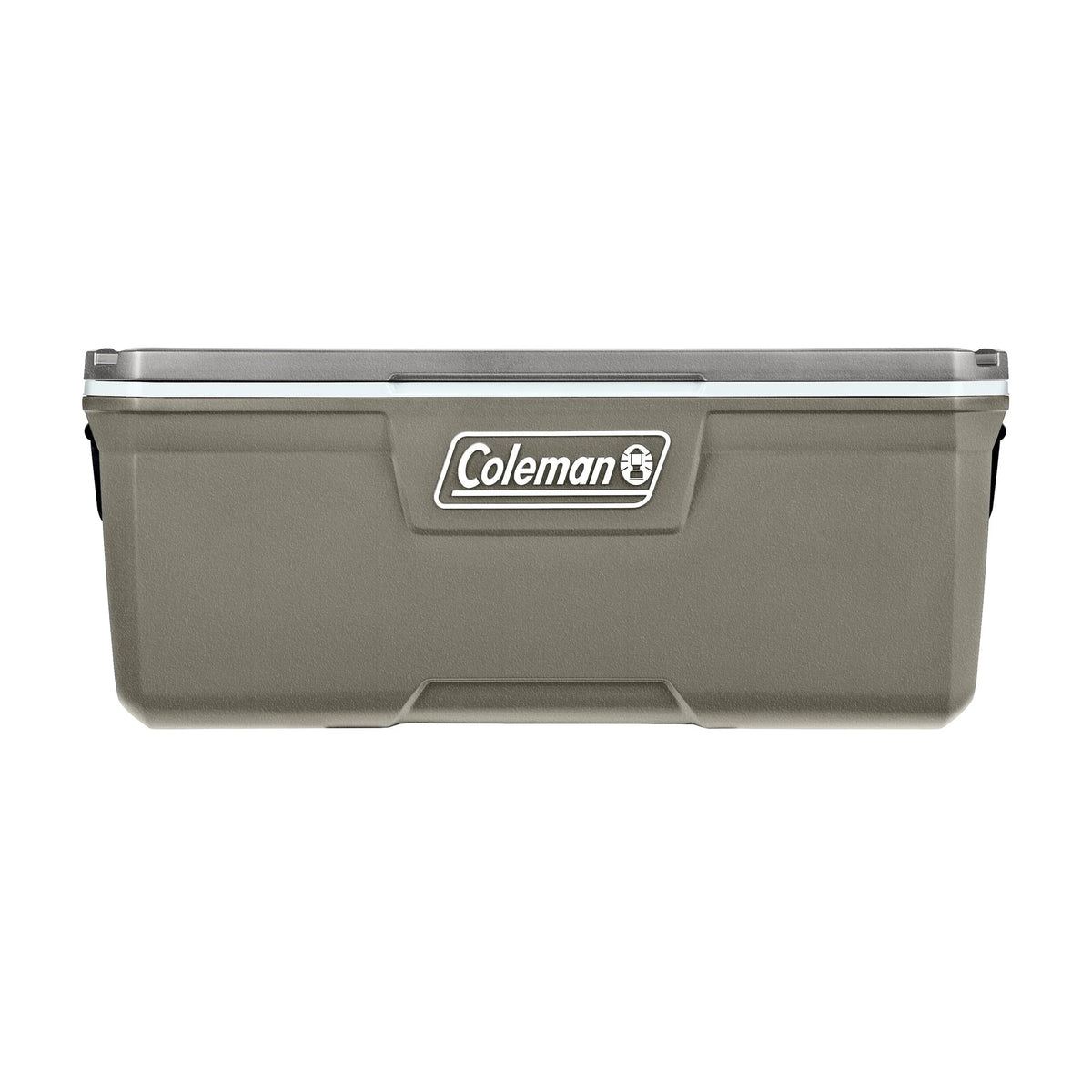 120QT Hard Chest Cooler V927
