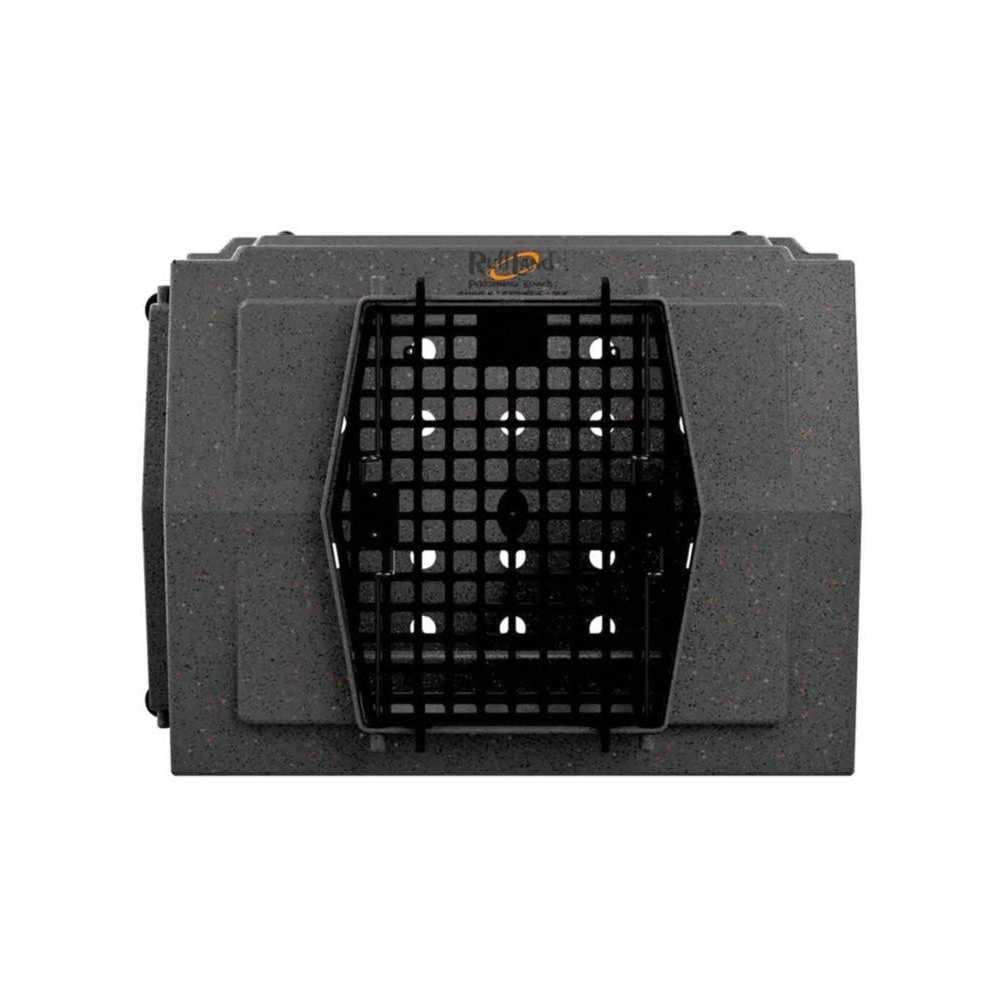 Dog Kennel Right Side Door Q95396