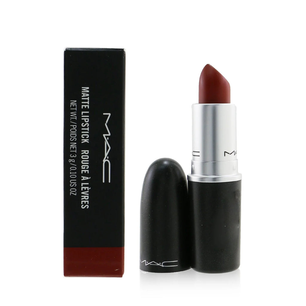 Matte Lipstick 3g T73698