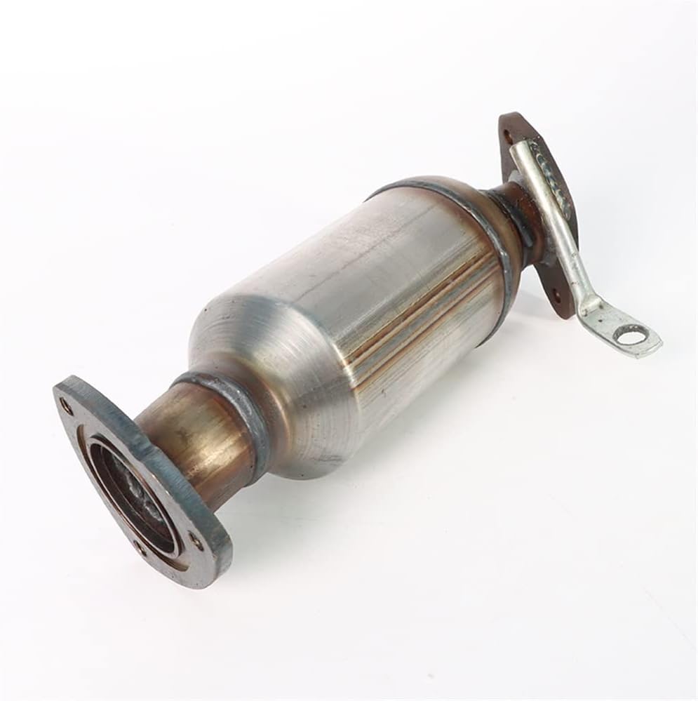 Direct Fit Catalytic Converter Front Fit 3.6L Z145706