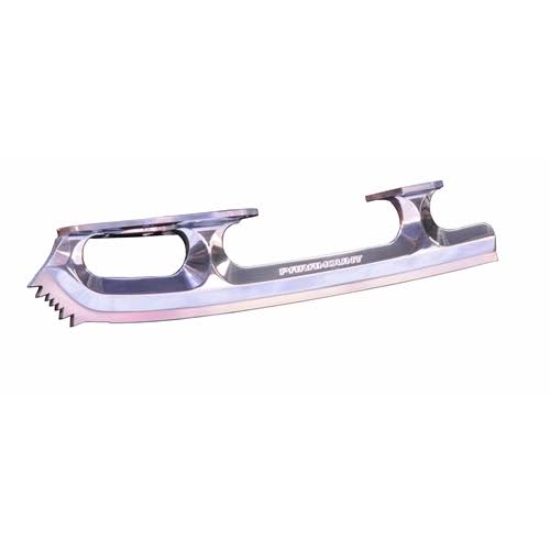 Figure Skating Blades Q397