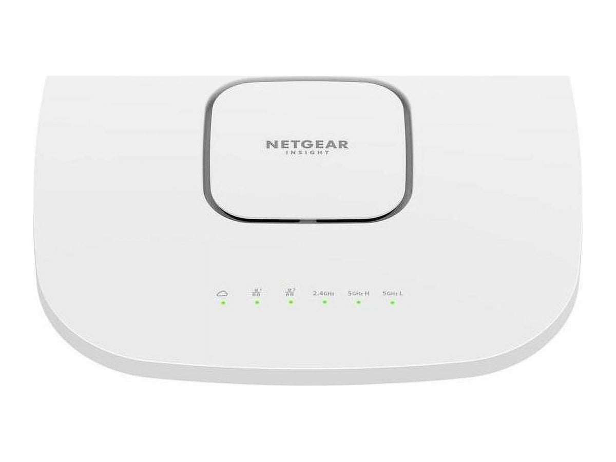 WiFi 6 Tri-Band AX6000 Wireless Access Point B18889