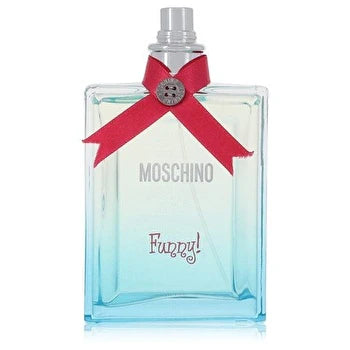 Eau De Toilette 100ml S227318