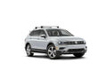 Volkswagen Base Carrier Bars X317