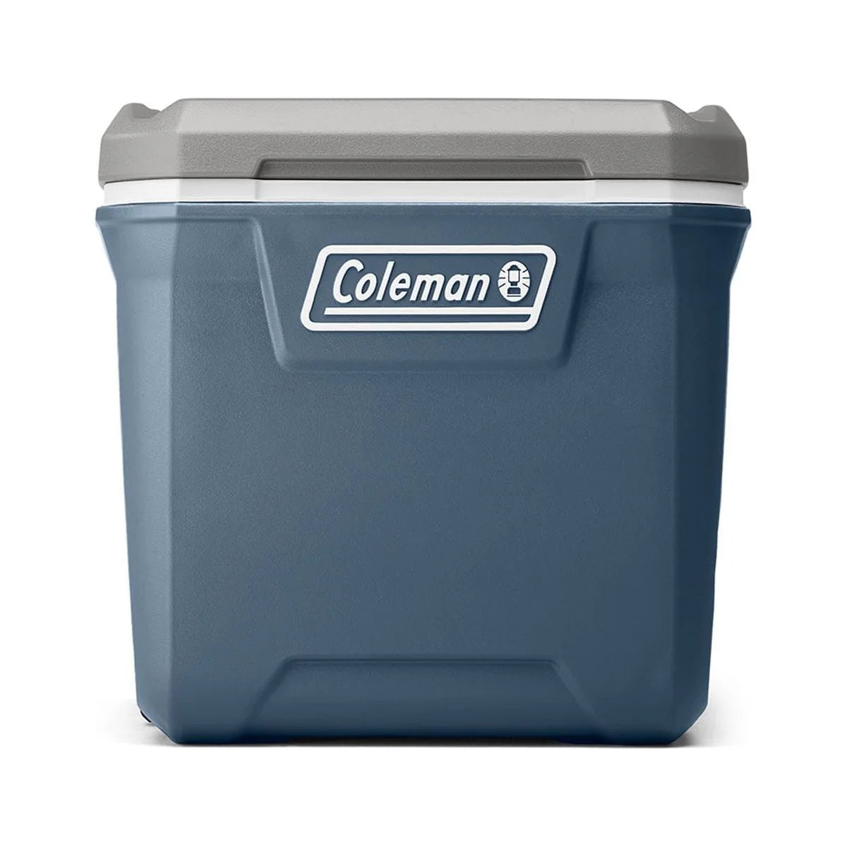 60QT Wheeled Hard Chest Cooler V3272
