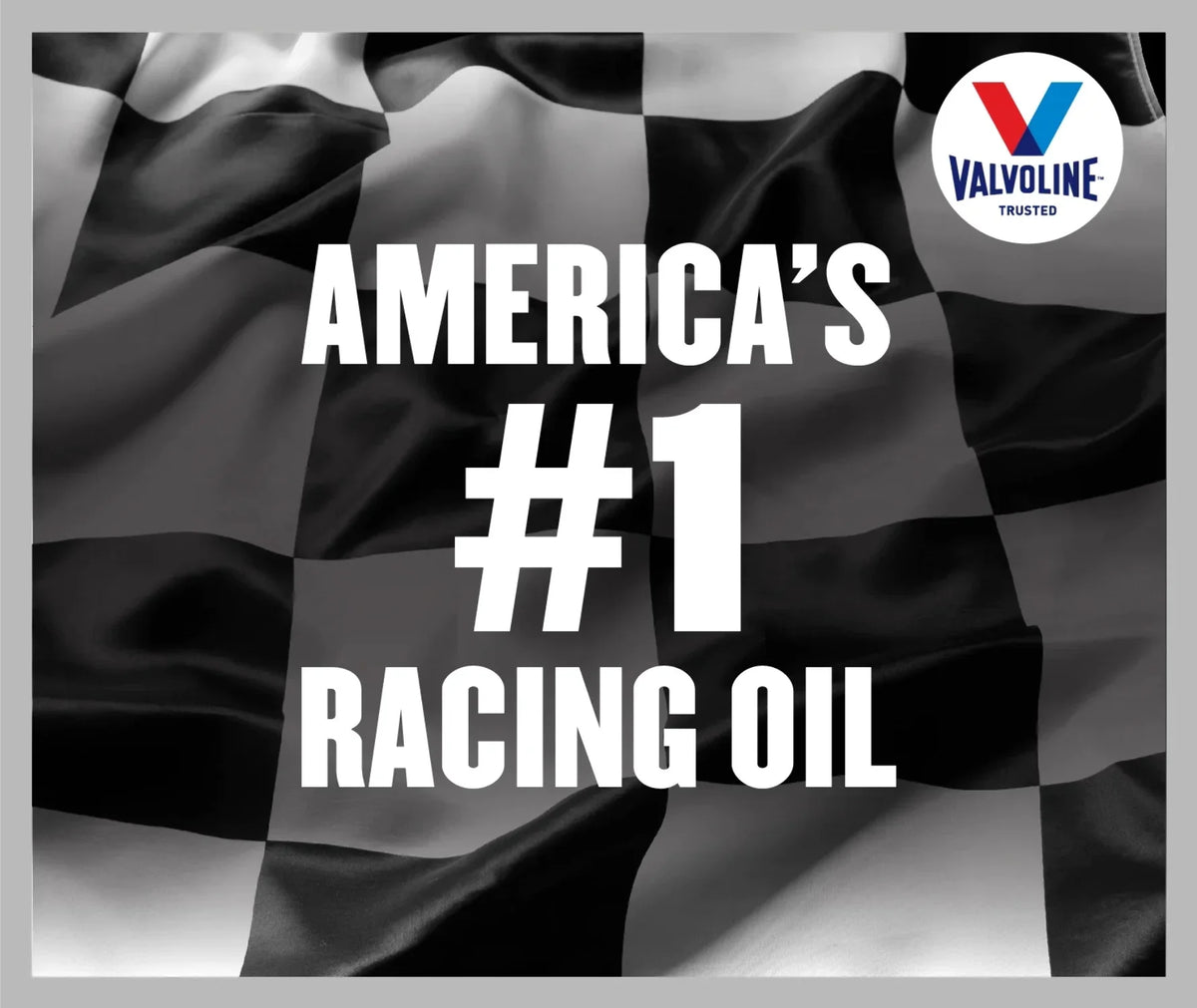 SAE 20W-50 Racing Motor Oil W26372