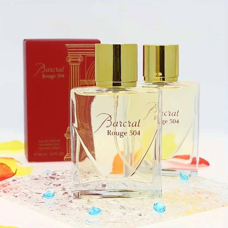 Women's Cologne Perfume 60ml F835
