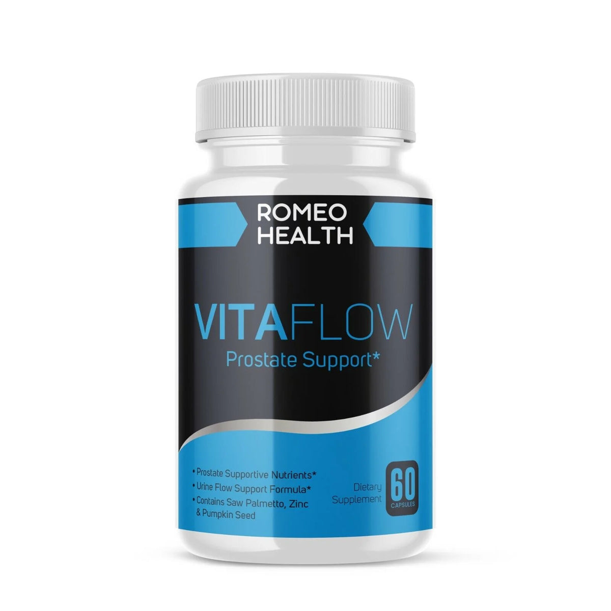 Prostate Supplement K770841