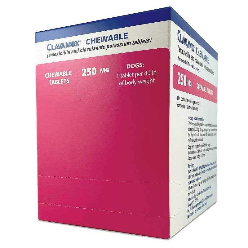 Chewable Pet Supplies V634387