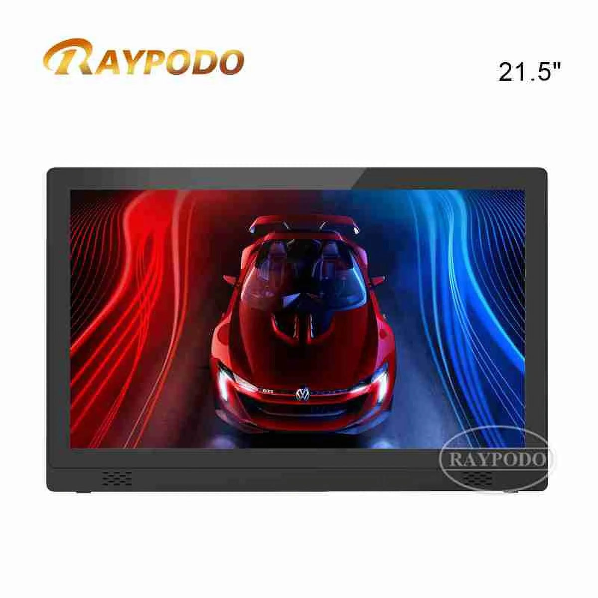 21.5 inch Touchscreen Monitor Android 11 Tablet PC M77917