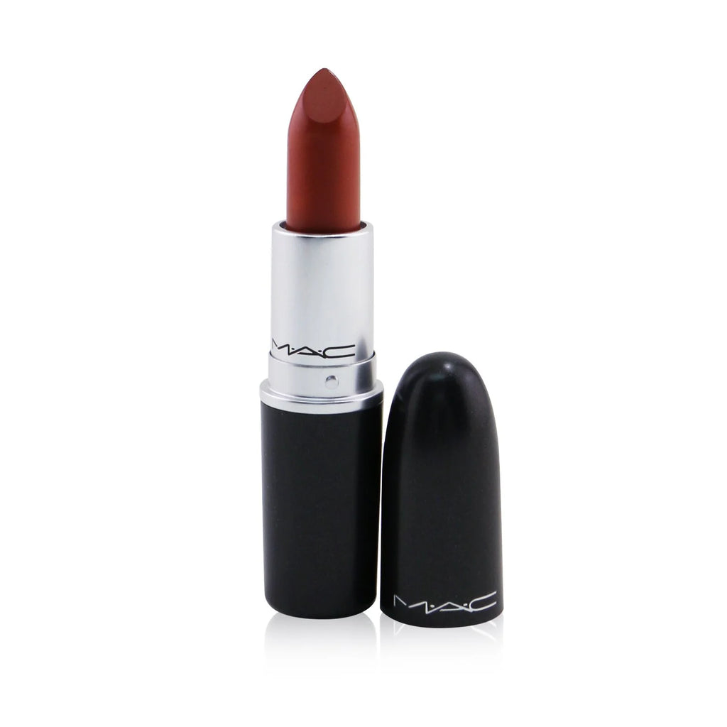 Matte Lipstick 3g T73698