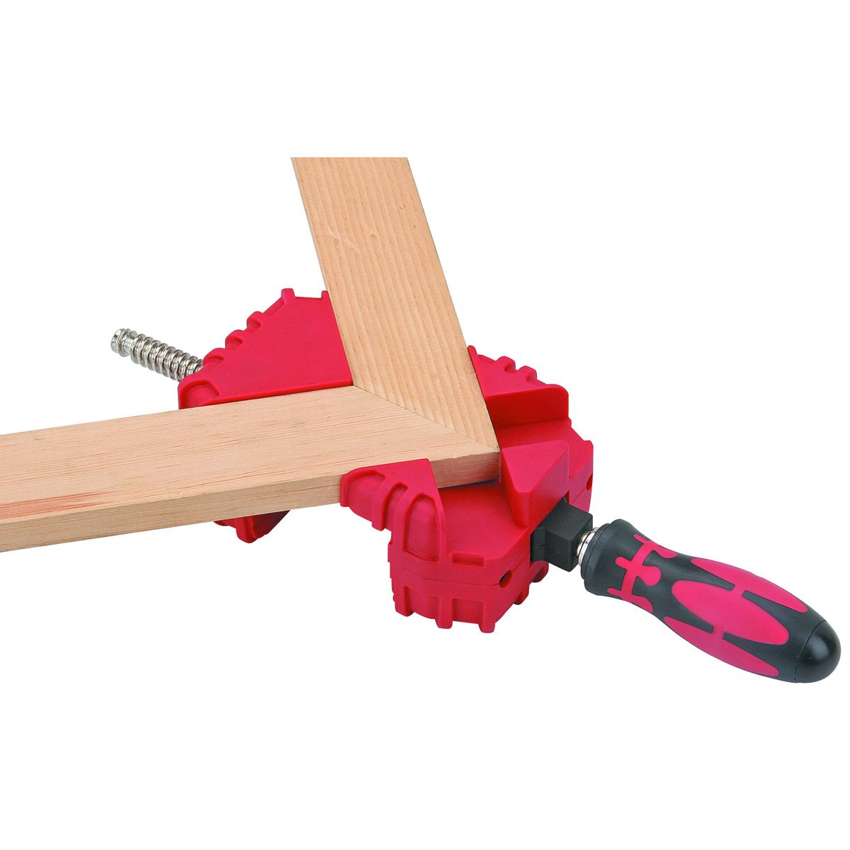 Corner Clamp H41751