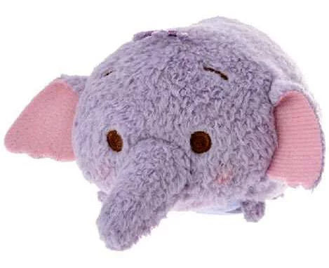 Winnie the Pooh Plush C352