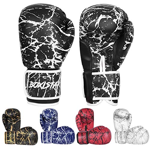 Boxing Gloves 8 oz to 16 oz C366536