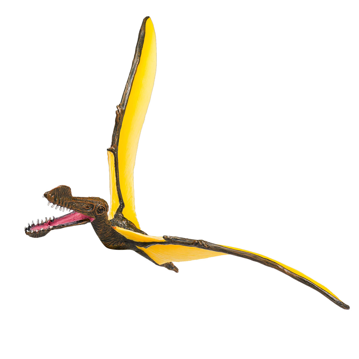 Tropeognathus Wildlife Figurine S945617
