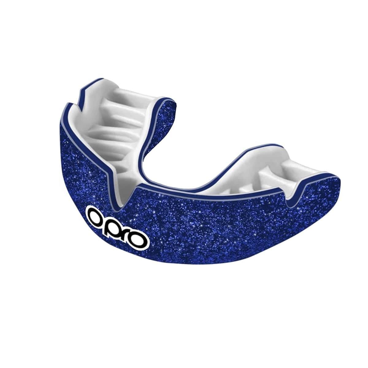 Mouthguard with Case for Boxing, Basketball, LaCrosse, Football, MMA Q7913
