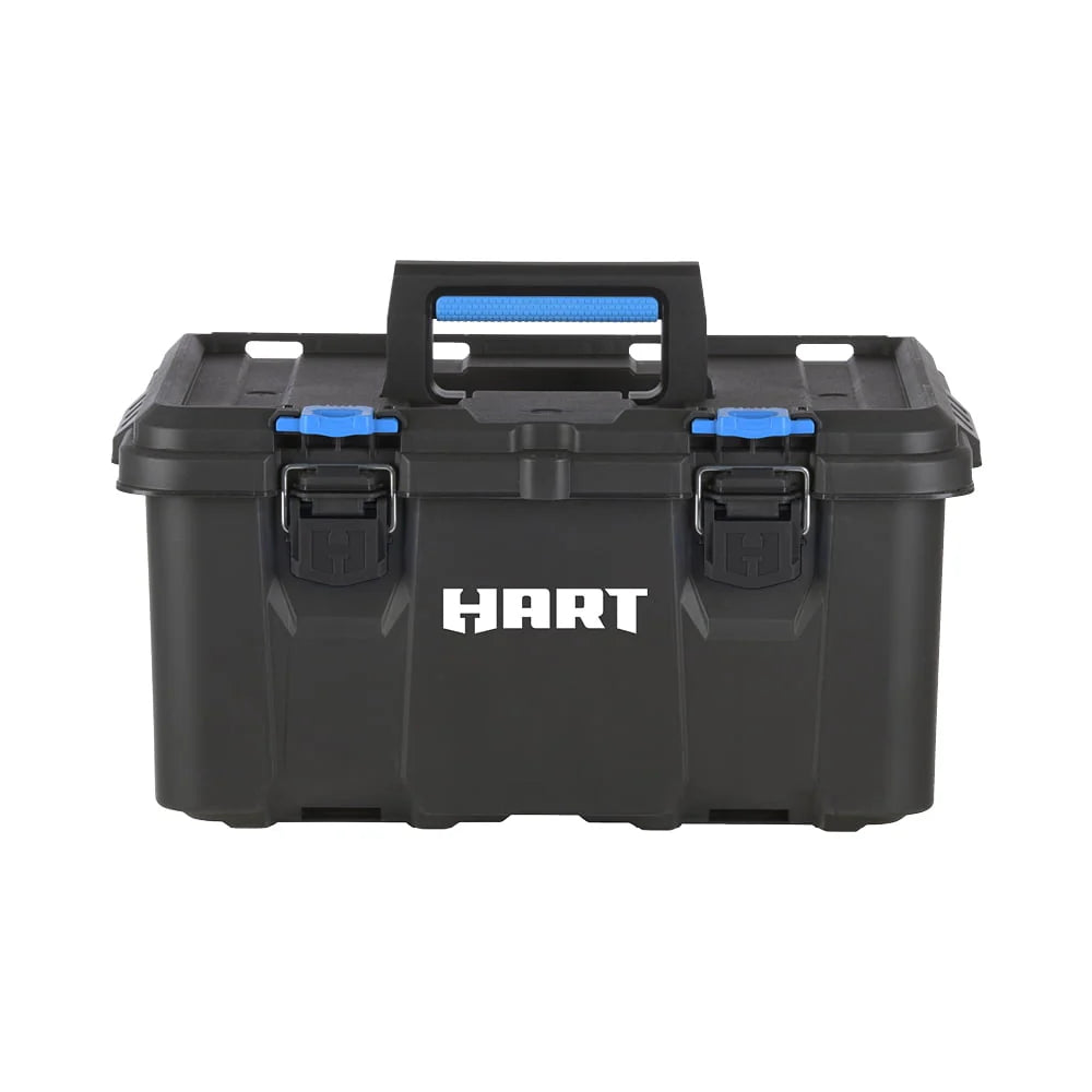 21 Inch Tool Box G233925