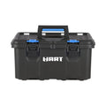 21 Inch Tool Box G233925